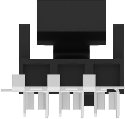 5-103956-2 AMP Steckverbindersysteme Bild 4