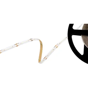 51542840 Barthelme LED Module