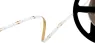 51542840 Barthelme LED Module
