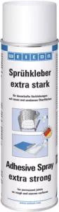 10024662 WEICON Klebstoffe
