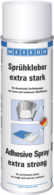 10024662 WEICON Klebstoffe