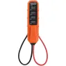 ET45 Klein Tools Spannungsprüfer