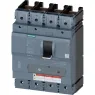 3VA5335-5EC41-2AA0 Siemens Sicherungsautomaten