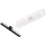 SL 11 SMD 062 60 Z B SM Fischer Elektronik Steckverbindersysteme