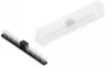 SL11SMD06260ZBSM Fischer Elektronik Steckverbindersysteme