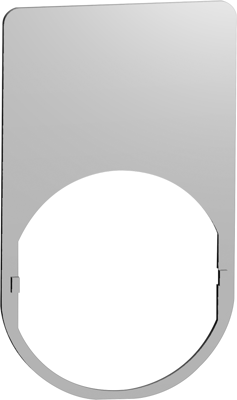 ZBYM6101 Schneider Electric Zubehör für Befehlsgeräte