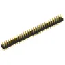 SL 22 097 62 G Fischer Elektronik Steckverbindersysteme