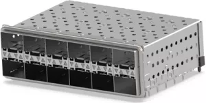 2007567-5 TE Connectivity Steckverbindersysteme