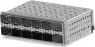 2007567-5 TE Connectivity Steckverbindersysteme