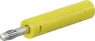 64.2056-24 Stäubli Electrical Connectors Laborsteckverbinder