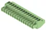 1530380000 Weidmüller Steckverbindersysteme