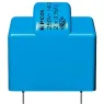 B84110B0000A014 TDK (EPCOS) Entstörfilter