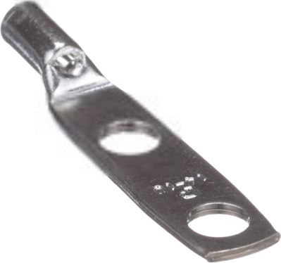 LCD10-14B-L Panduit Kabelschuhe Bild 2