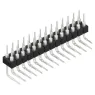MK 251 28 Z Fischer Elektronik Steckverbindersysteme