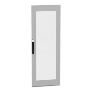 NSYSFND166T Schneider Electric Modulare Gehäuse