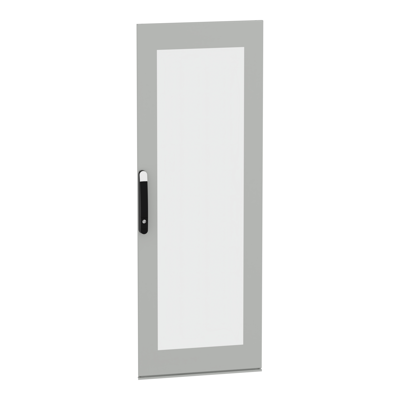 NSYSFND166T Schneider Electric Modulare Gehäuse