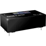 RAC05-12SC RECOM AC/DC-Wandler