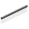 SL 18 108 23 Z Fischer Elektronik Steckverbindersysteme
