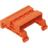 232-585/007-000 WAGO Steckverbindersysteme