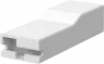280232 AMP Isolierhülsen