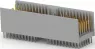 5352332-1 TE Connectivity Hartmetrische Steckverbinder