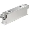 FN3268-42-33 Schaffner Entstörfilter