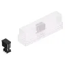 SL 11 SMD 078 6 Z B SM Fischer Elektronik Steckverbindersysteme