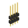 SL 13 071 4 G Fischer Elektronik Steckverbindersysteme