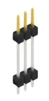 SL51723S Fischer Elektronik Steckverbindersysteme