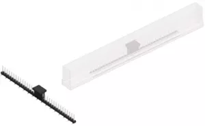 SLY7SMD04533ZBSM Fischer Elektronik Steckverbindersysteme