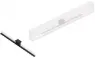 SLY7SMD04533ZBSM Fischer Elektronik Steckverbindersysteme