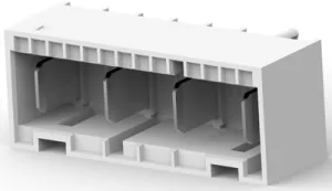 1-2232511-7 TE Connectivity Steckverbindersysteme