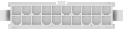 2-1586018-0 AMP Steckverbindersysteme Bild 5