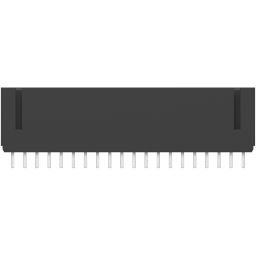 6-103639-9 AMP Steckverbindersysteme Bild 4