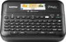P-TOUCH 610 BTVPR Brother Beschriftungsgeräte, Drucker