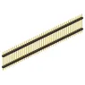 SLY 5 122 42 G Fischer Elektronik Steckverbindersysteme