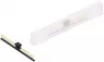 SLY7SMD06229SBSM Fischer Elektronik Steckverbindersysteme