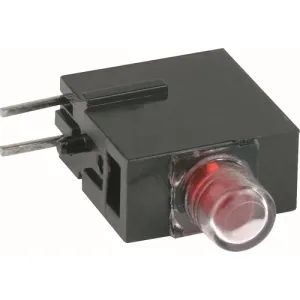 1808.1035 Mentor Signallampen, Signalleuchten