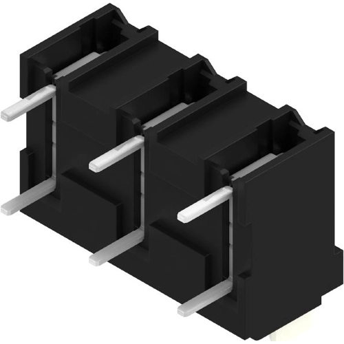 1824960000 Weidmüller Steckverbindersysteme Bild 3