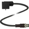 247708 PEPPERL+FUCHS Sensor-Aktor Kabel