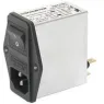 4304.4081 SCHURTER Entstörfilter
