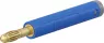 64.2053-23 Stäubli Electrical Connectors Laborsteckverbinder