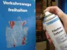 10019354 WEICON Reinigungsmittel