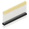 SL 2 230 38 S Fischer Elektronik Steckverbindersysteme