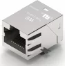 7498111001A Würth Elektronik eiSos Modularsteckverbinder