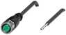 295360 PEPPERL+FUCHS Sensor-Aktor Kabel