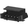 292173-5 AMP Steckverbindersysteme