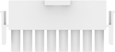 640586-1 AMP Steckverbindersysteme Bild 3