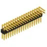 SLV W 4 KA 036 36 G Fischer Elektronik Steckverbindersysteme