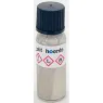ELECOLIT 342 3GR. Hoenle Adhesives (ehemals Panacol) Klebstoffe